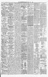 Cambridge Independent Press Saturday 01 May 1875 Page 4