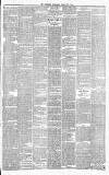Cambridge Independent Press Saturday 01 May 1875 Page 5
