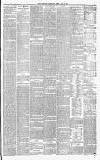 Cambridge Independent Press Saturday 29 May 1875 Page 3