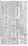 Cambridge Independent Press Saturday 29 May 1875 Page 4