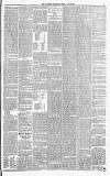 Cambridge Independent Press Saturday 29 May 1875 Page 5