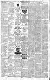 Cambridge Independent Press Saturday 12 June 1875 Page 2