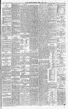 Cambridge Independent Press Saturday 12 June 1875 Page 3