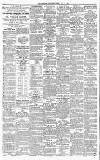 Cambridge Independent Press Saturday 12 June 1875 Page 4
