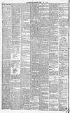 Cambridge Independent Press Saturday 12 June 1875 Page 7