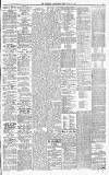 Cambridge Independent Press Saturday 26 June 1875 Page 5