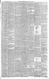 Cambridge Independent Press Saturday 26 June 1875 Page 6