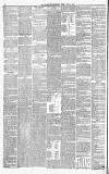 Cambridge Independent Press Saturday 26 June 1875 Page 7