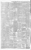 Cambridge Independent Press Saturday 21 August 1875 Page 7