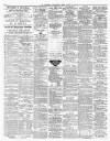 Cambridge Independent Press Saturday 28 August 1875 Page 4