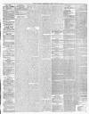 Cambridge Independent Press Saturday 28 August 1875 Page 5