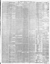 Cambridge Independent Press Saturday 16 October 1875 Page 3