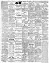 Cambridge Independent Press Saturday 16 October 1875 Page 4