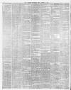 Cambridge Independent Press Saturday 16 October 1875 Page 6