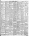 Cambridge Independent Press Saturday 16 October 1875 Page 7