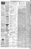 Cambridge Independent Press Saturday 04 December 1875 Page 2