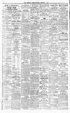 Cambridge Independent Press Saturday 04 December 1875 Page 4