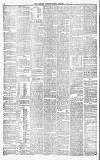 Cambridge Independent Press Saturday 04 December 1875 Page 8