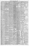 Cambridge Independent Press Saturday 11 December 1875 Page 3