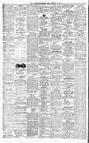 Cambridge Independent Press Saturday 11 December 1875 Page 4