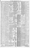 Cambridge Independent Press Saturday 11 December 1875 Page 5