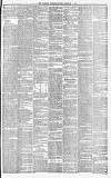 Cambridge Independent Press Saturday 11 December 1875 Page 7