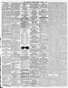 Cambridge Independent Press Saturday 01 January 1876 Page 4