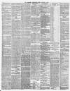 Cambridge Independent Press Saturday 02 February 1878 Page 8