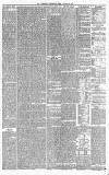 Cambridge Independent Press Saturday 08 January 1876 Page 3