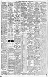 Cambridge Independent Press Saturday 08 January 1876 Page 4
