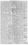 Cambridge Independent Press Saturday 08 January 1876 Page 5