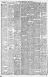 Cambridge Independent Press Saturday 08 January 1876 Page 6