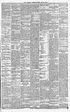 Cambridge Independent Press Saturday 08 January 1876 Page 7