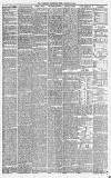 Cambridge Independent Press Saturday 15 January 1876 Page 3