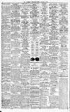 Cambridge Independent Press Saturday 15 January 1876 Page 4