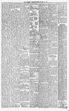 Cambridge Independent Press Saturday 15 January 1876 Page 5