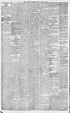 Cambridge Independent Press Saturday 15 January 1876 Page 6