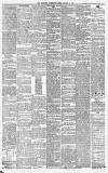 Cambridge Independent Press Saturday 15 January 1876 Page 8