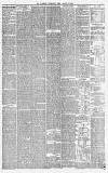 Cambridge Independent Press Saturday 22 January 1876 Page 3