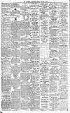 Cambridge Independent Press Saturday 22 January 1876 Page 4