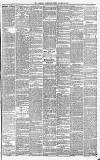 Cambridge Independent Press Saturday 22 January 1876 Page 7
