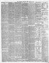 Cambridge Independent Press Saturday 29 January 1876 Page 3