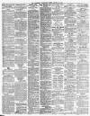 Cambridge Independent Press Saturday 29 January 1876 Page 4