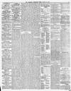 Cambridge Independent Press Saturday 29 January 1876 Page 5