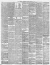 Cambridge Independent Press Saturday 29 January 1876 Page 8