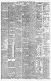 Cambridge Independent Press Saturday 05 February 1876 Page 3
