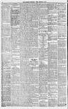 Cambridge Independent Press Saturday 05 February 1876 Page 6