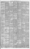 Cambridge Independent Press Saturday 05 February 1876 Page 7
