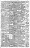 Cambridge Independent Press Saturday 05 February 1876 Page 8