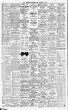Cambridge Independent Press Saturday 12 February 1876 Page 4